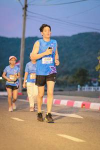 BIB: 6950
                            <button type="button" onclick="openModal(3390385)" class="btn btn-primary btn-sm float-right btn-popup" data-toggle="modal" data-target=".modal-high-quality">
                        <i class="fas fa-shopping-cart"></i> Add to Cart
                    </button>
                                            <button type="button" onclick="isThisMe(3390385, true)" class="btn btn-success btn-sm float-right btn-popup btn-isme hidden" data-toggle="tooltip" data-placement="bottom" title="นี่คือรูปของคุณใช่ไหม คลิกที่นี่เพื่อเอาเข้าอัลบั้ม">
                        <i class="fas fa-plus"></i> Add to album
                    </button>
                    <button type="button" onclick="isThisMe(3390385, false)" class="btn btn-warning btn-sm float-right btn-popup btn-isnotme hidden">
                        <i class="fas fa-ban"></i> Remove from album
                    </button>